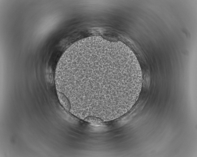 X0000111010477200907311055