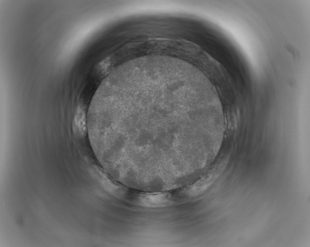 X0000111010479200907311055