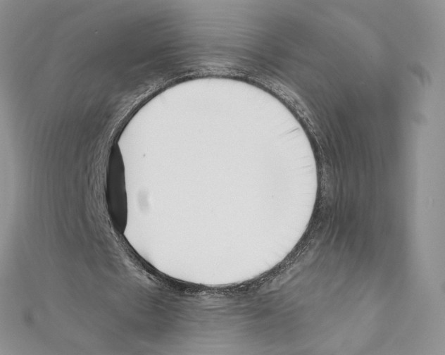 X0000111010481200907311054