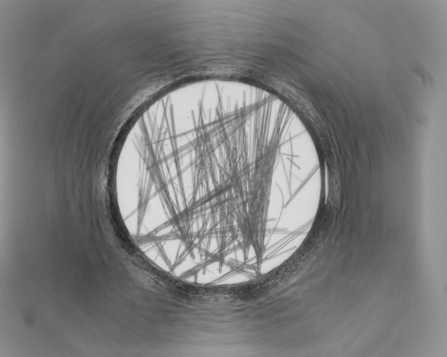 X0000111010483200907311054