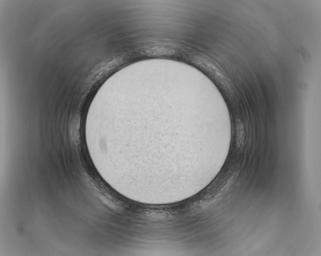 X0000111010490200907311054