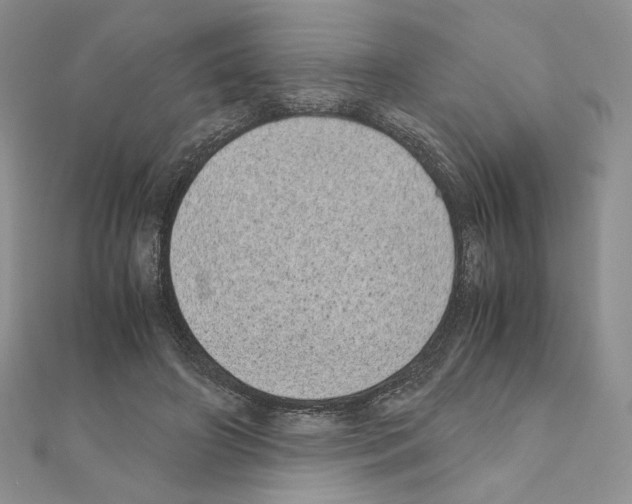 X0000111010498200907311054