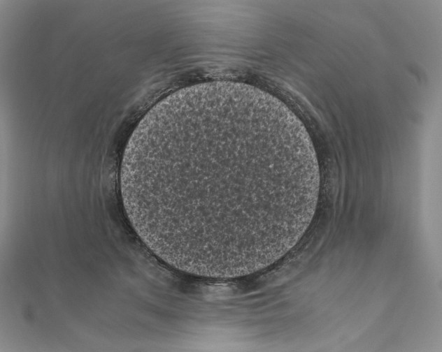 X0000111010513200907311054