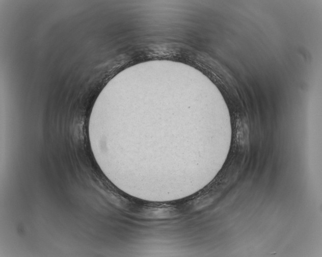 X0000111010514200907311054