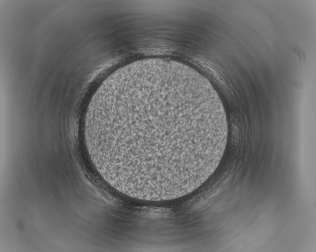 X0000111010539200907311053