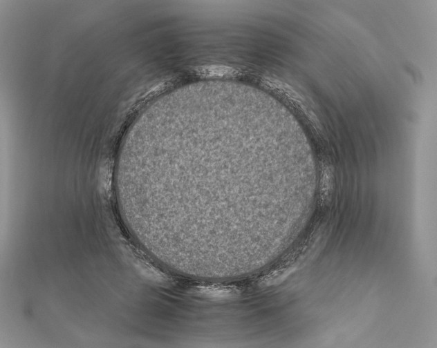 X0000111010545200907311053