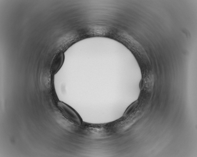X0000111010552200907311054