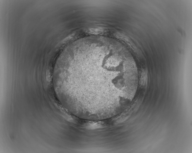 X0000111010569200907311054