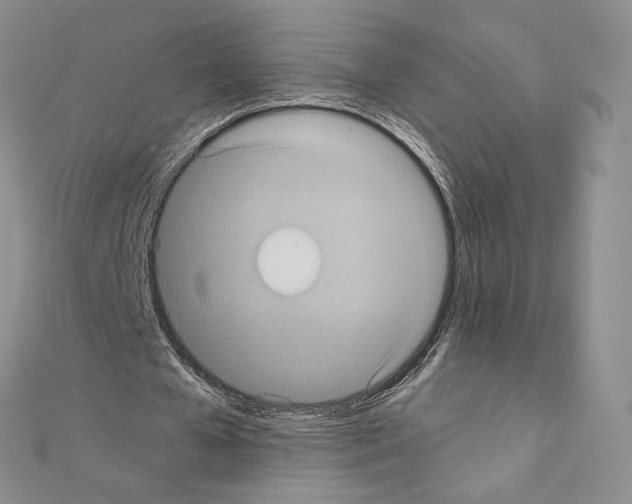 X0000111010577200907311053