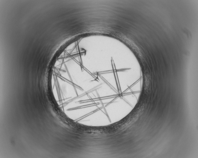 X0000111010580200907311053