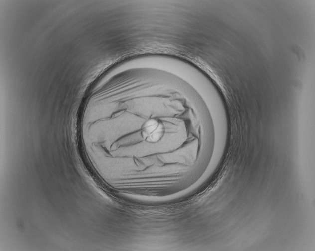 X0000111010581200907311053