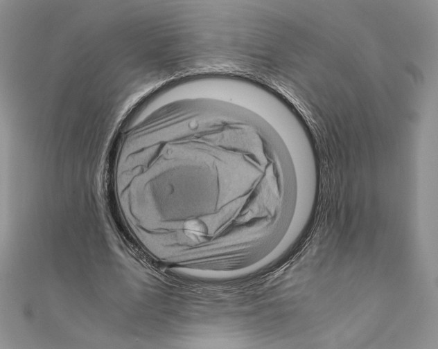 X0000111010583200907311053