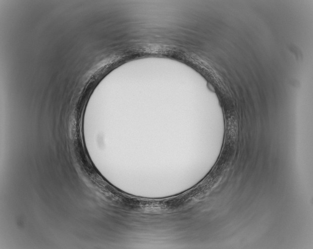 X0000111010587200907311053
