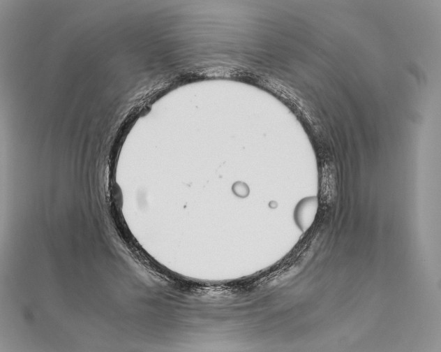 X0000111010589200907311053