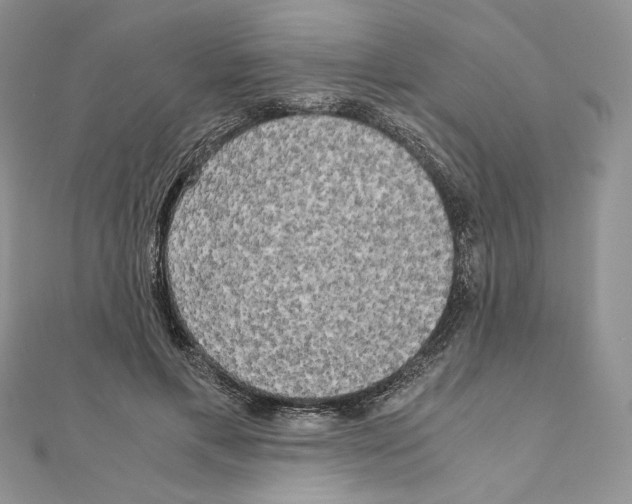 X0000111010597200907311053