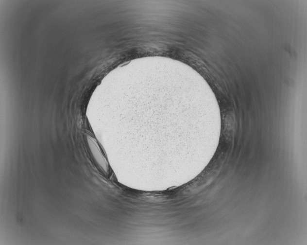 X0000111010617200907311053