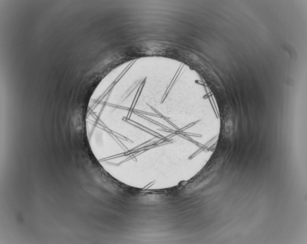 X0000111010620200907311053
