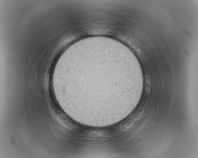X0000111010631200907311052