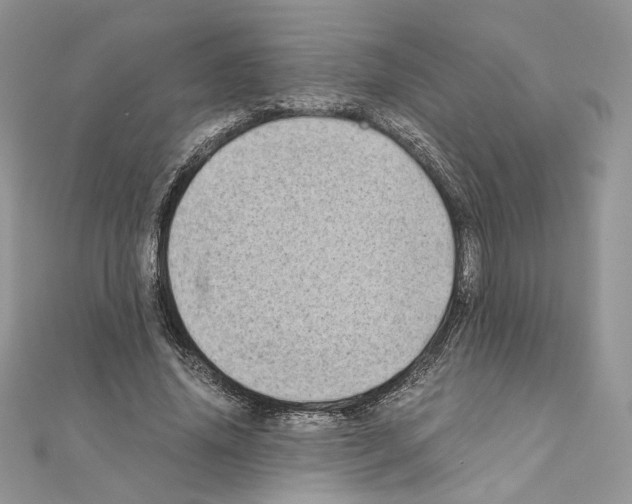 X0000111010636200907311052
