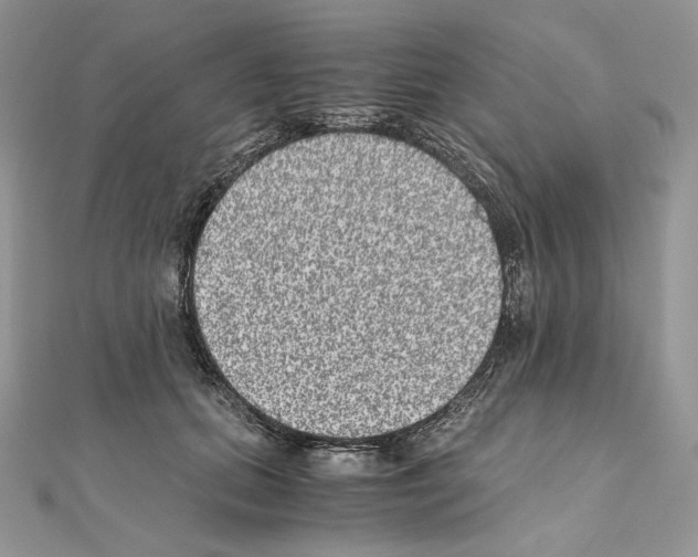 X0000111010655200907311052