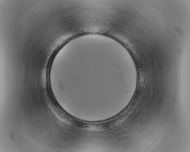 X0000111010678200907311052