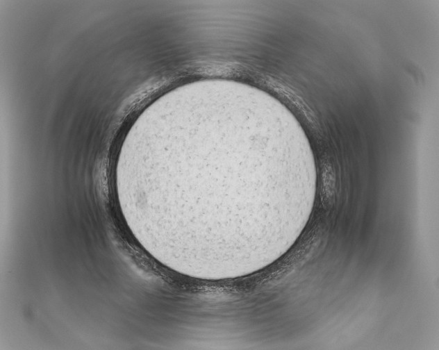 X0000111010682200907311052