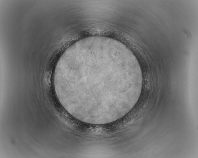 X0000111010695200907311052
