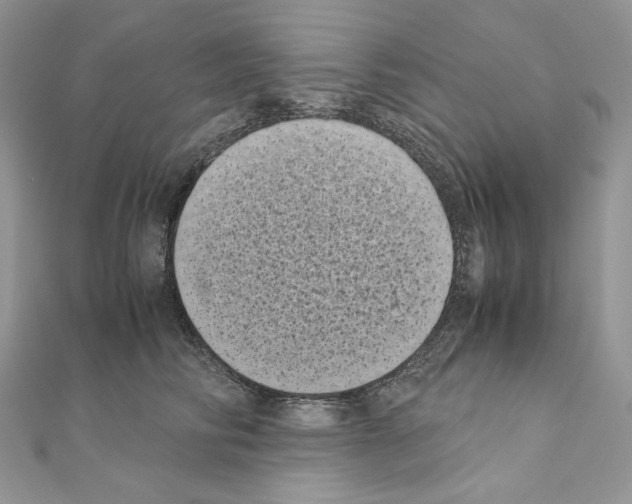 X0000111010710200907311052