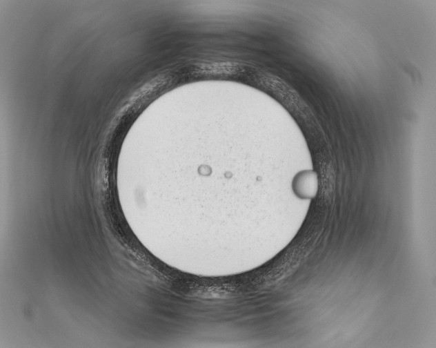 X0000111010731200907311051