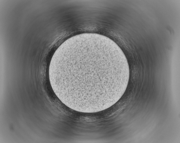 X0000111010739200907311051