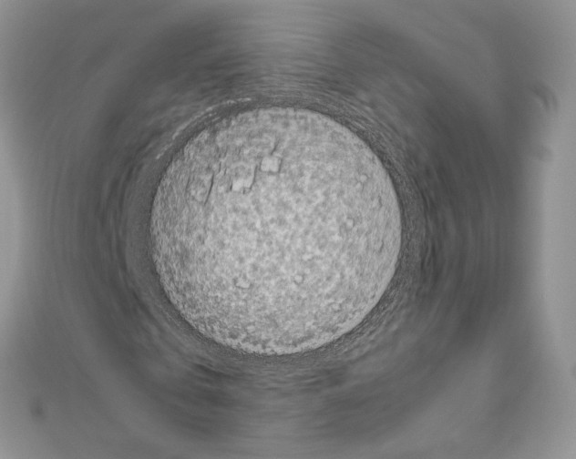 X0000111010769200907311051