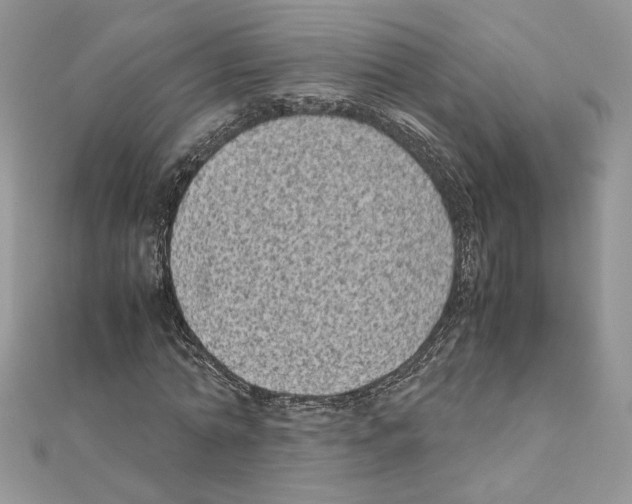 X0000111010774200907311051