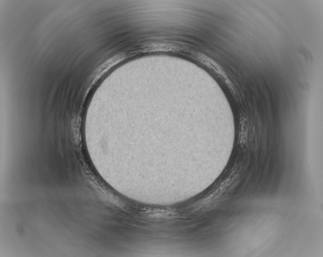 X0000111010786200907311050
