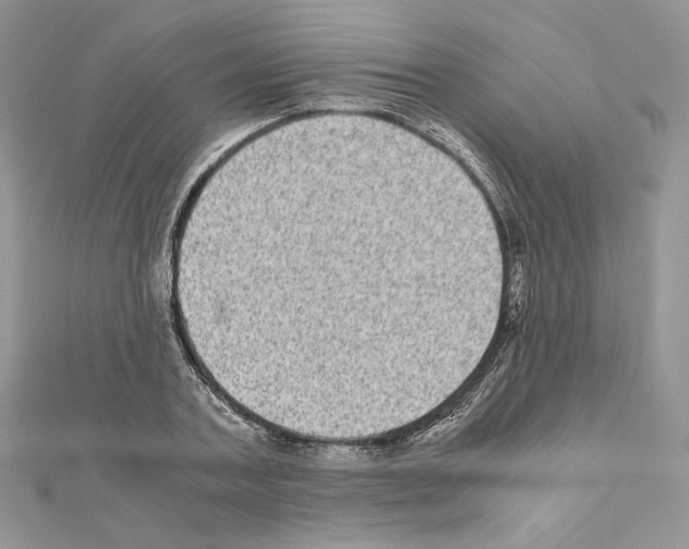X0000111010787200907311050