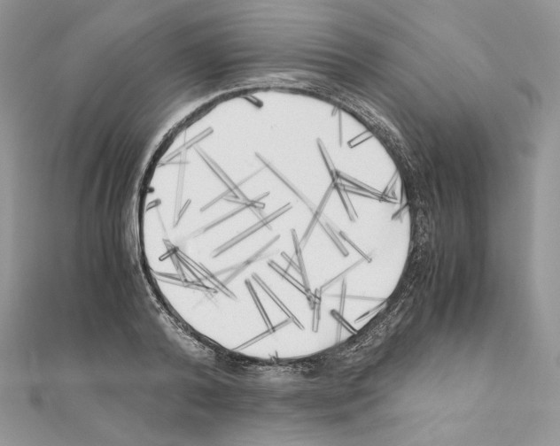 X0000111010792200907311050
