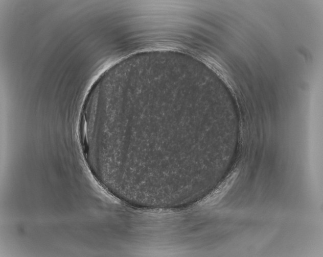 X0000111010797200907311050