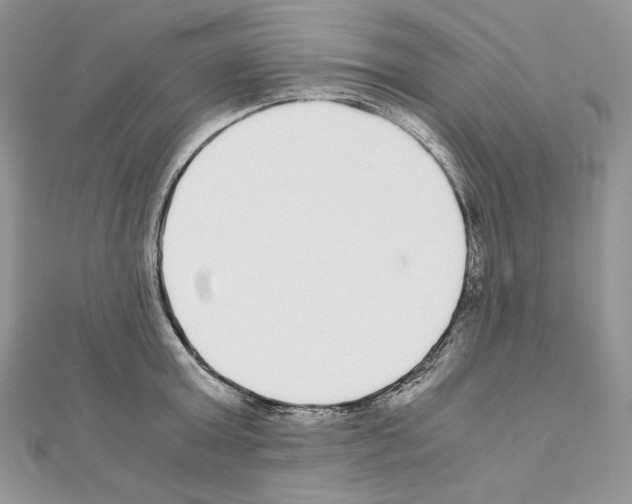 X0000111010803200907311050