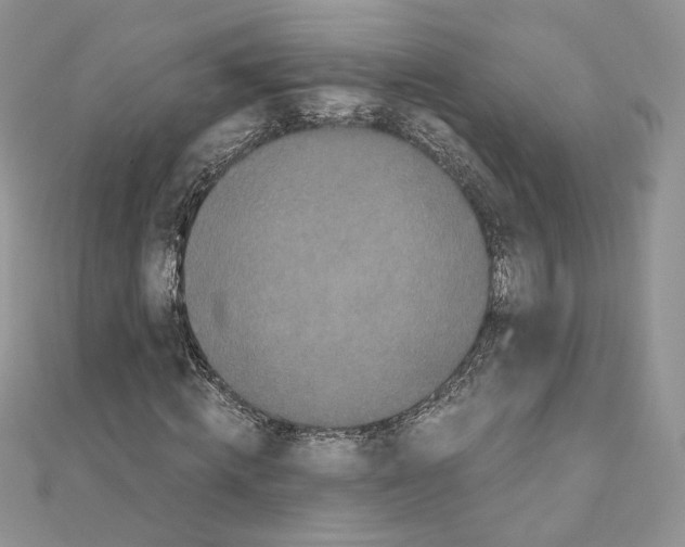 X0000111010820200907311049