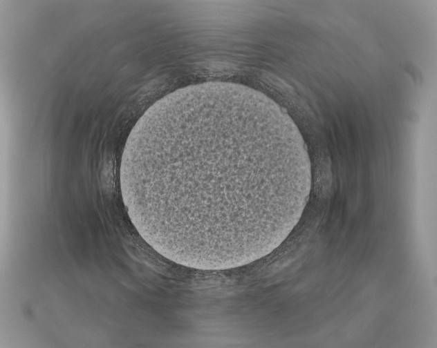X0000111010866200907311049