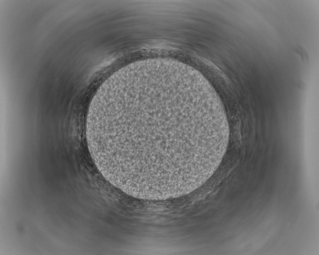 X0000111010870200907311049