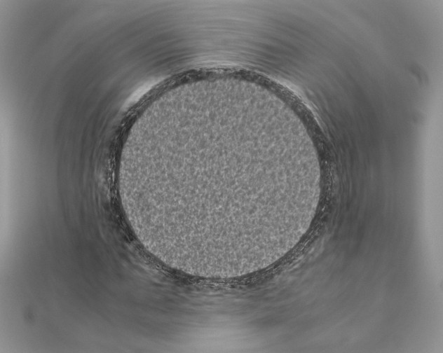X0000111010871200907311049