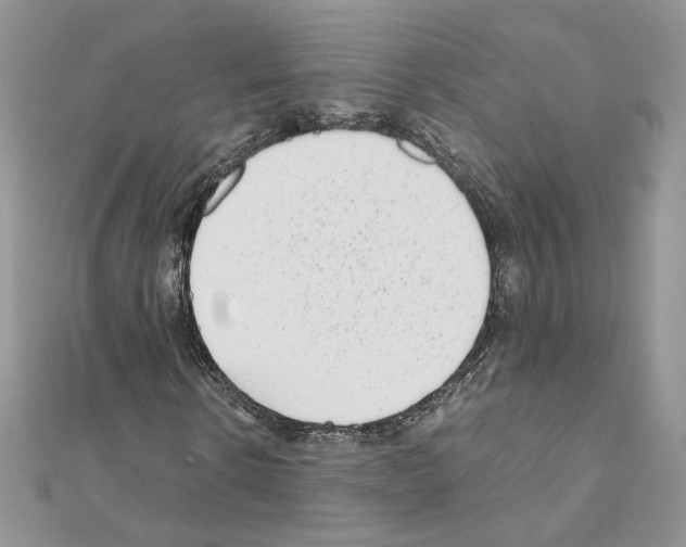 X0000111010914200907311048