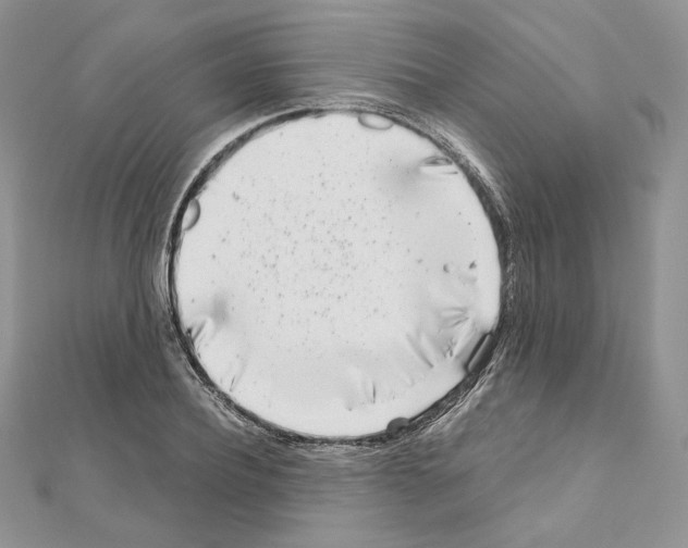 X0000111010932200907311048