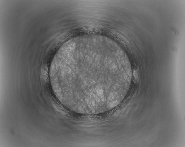X0000111010963200907311048