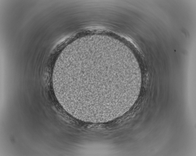 X0000111010967200907311048