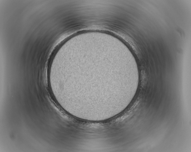 X0000111010982200907311048