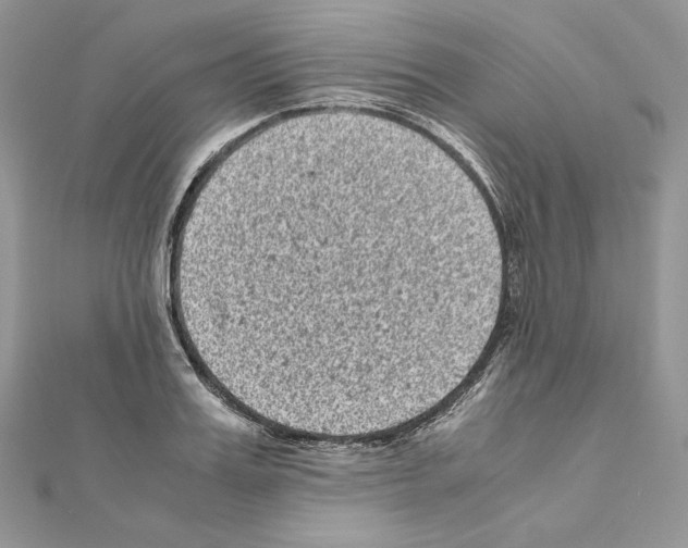 X0000111010987200907311048