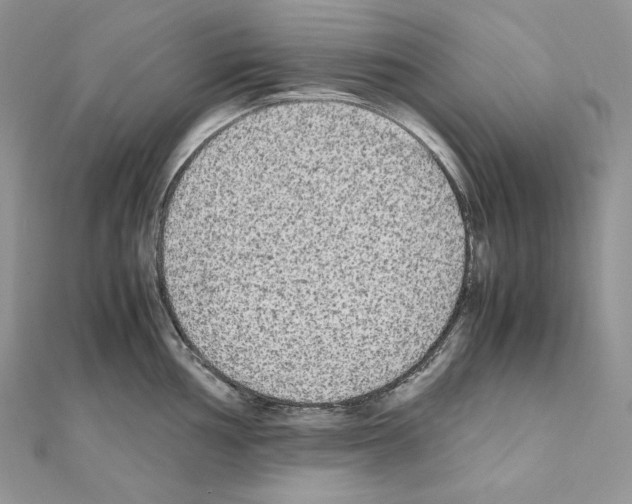 X0000111011002200907311048
