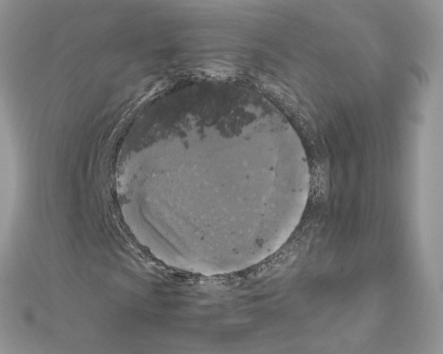 X0000111011009200907311047