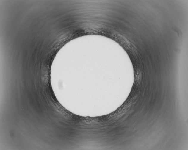 X0000111011012200907311047